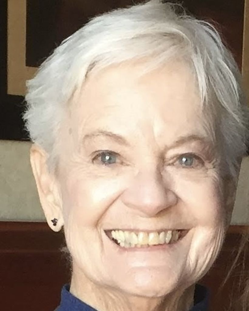 Susan L. Taylor