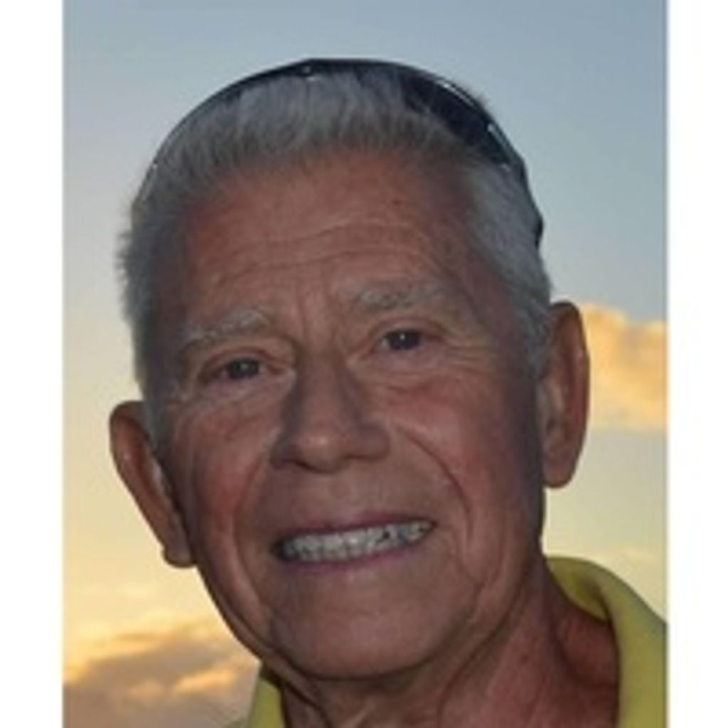 Gary R. Stewart Profile Photo