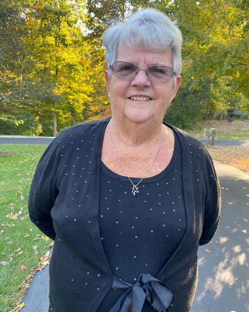 Carol Ann Panko Profile Photo