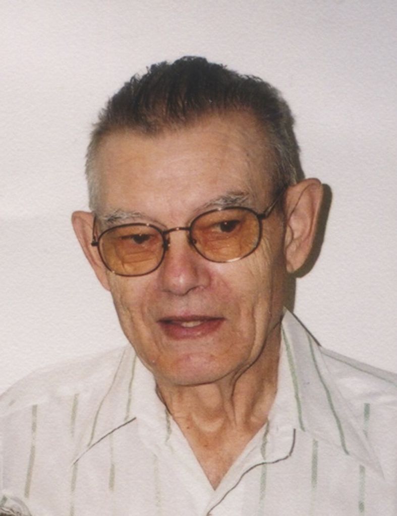 Dale Roger Yotter Profile Photo