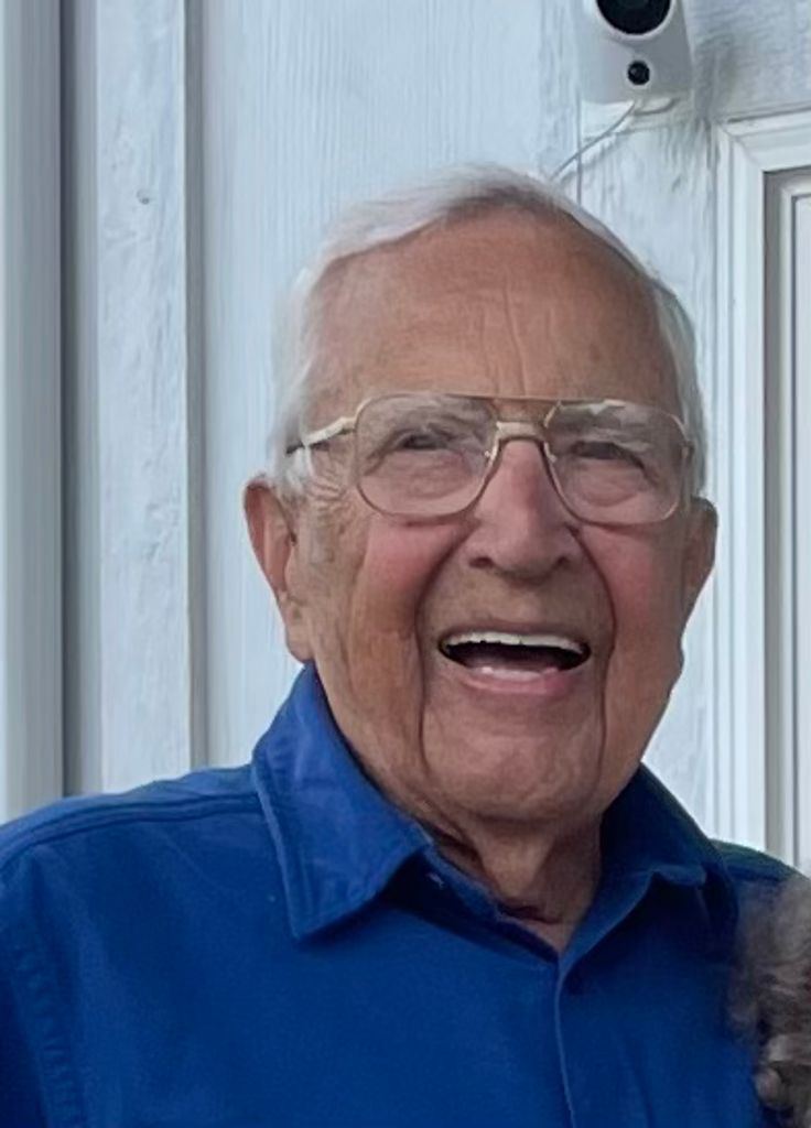Donald Arthur King Profile Photo