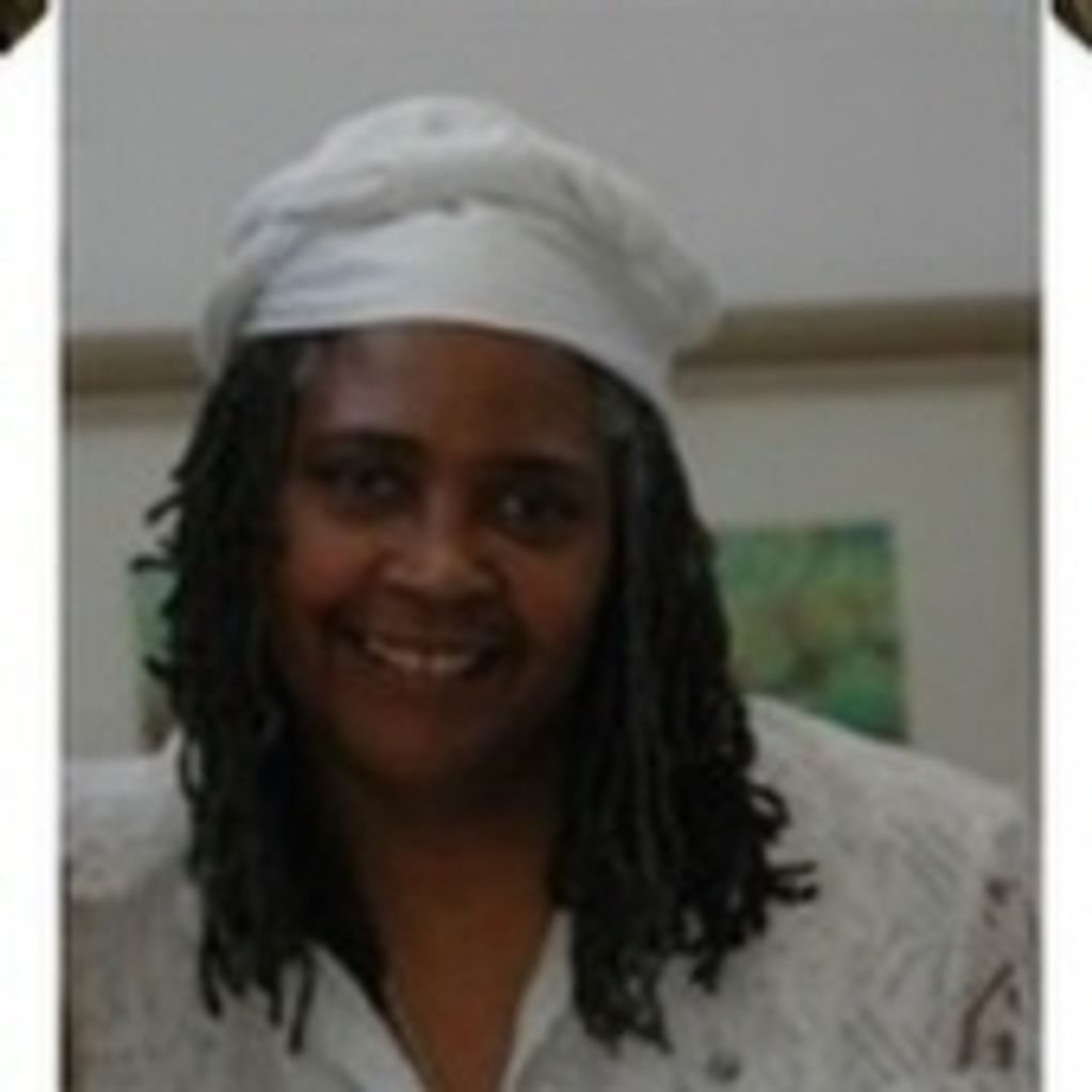 Lynnette  Hilliard Tate