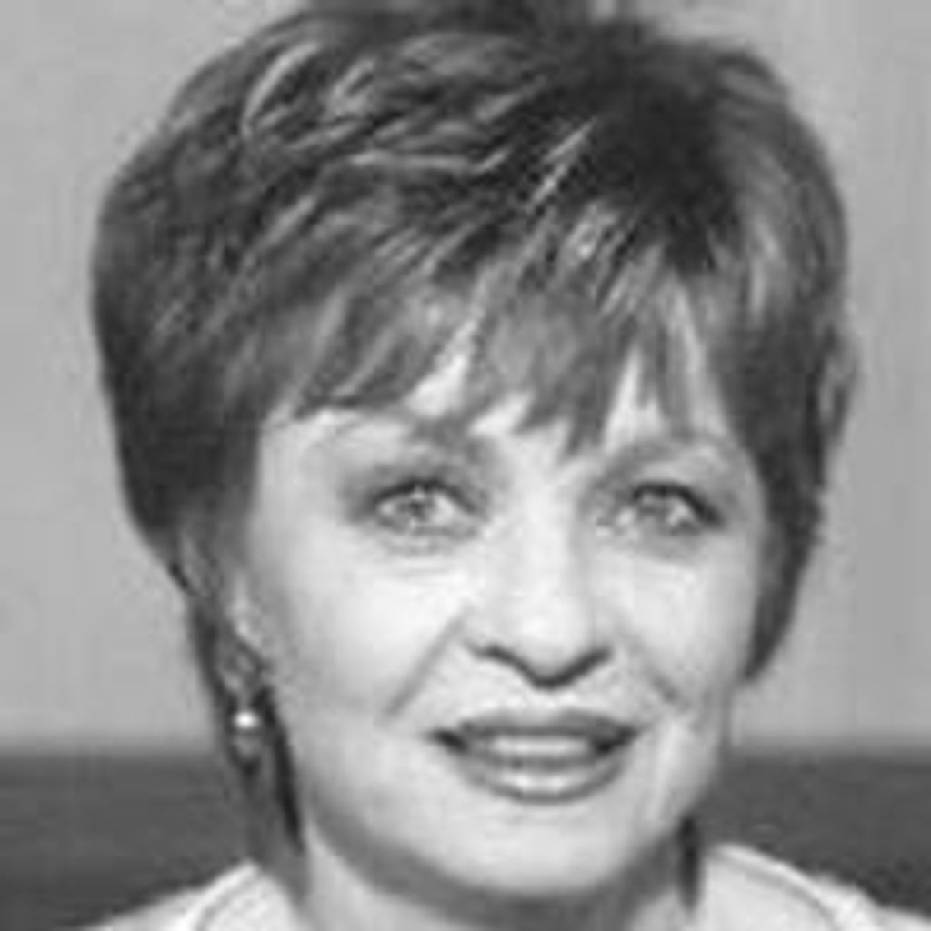 Janet  A. (Conner)  Capers
