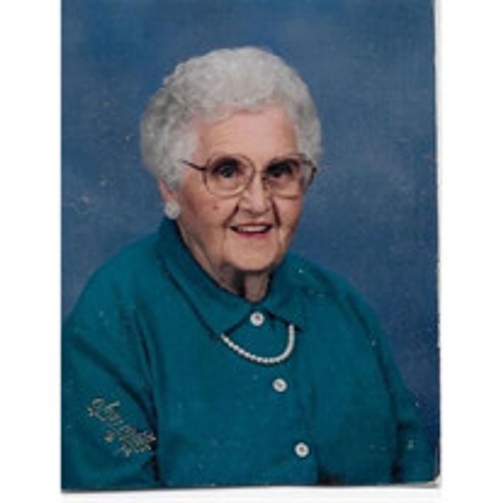 Eris C. Goodloe