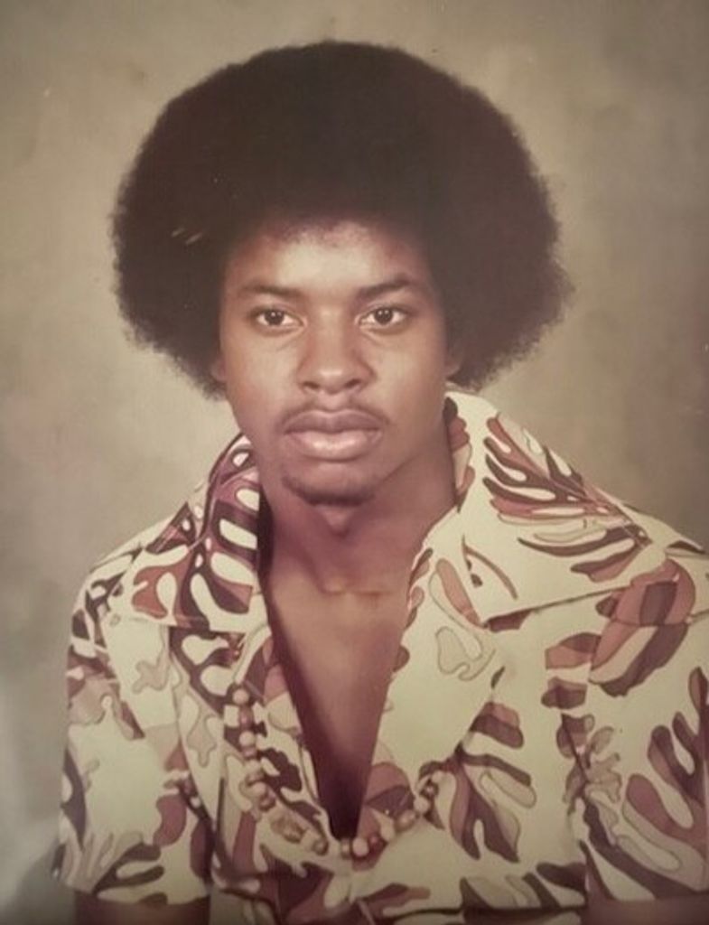 Deacon Davis Passmore Profile Photo