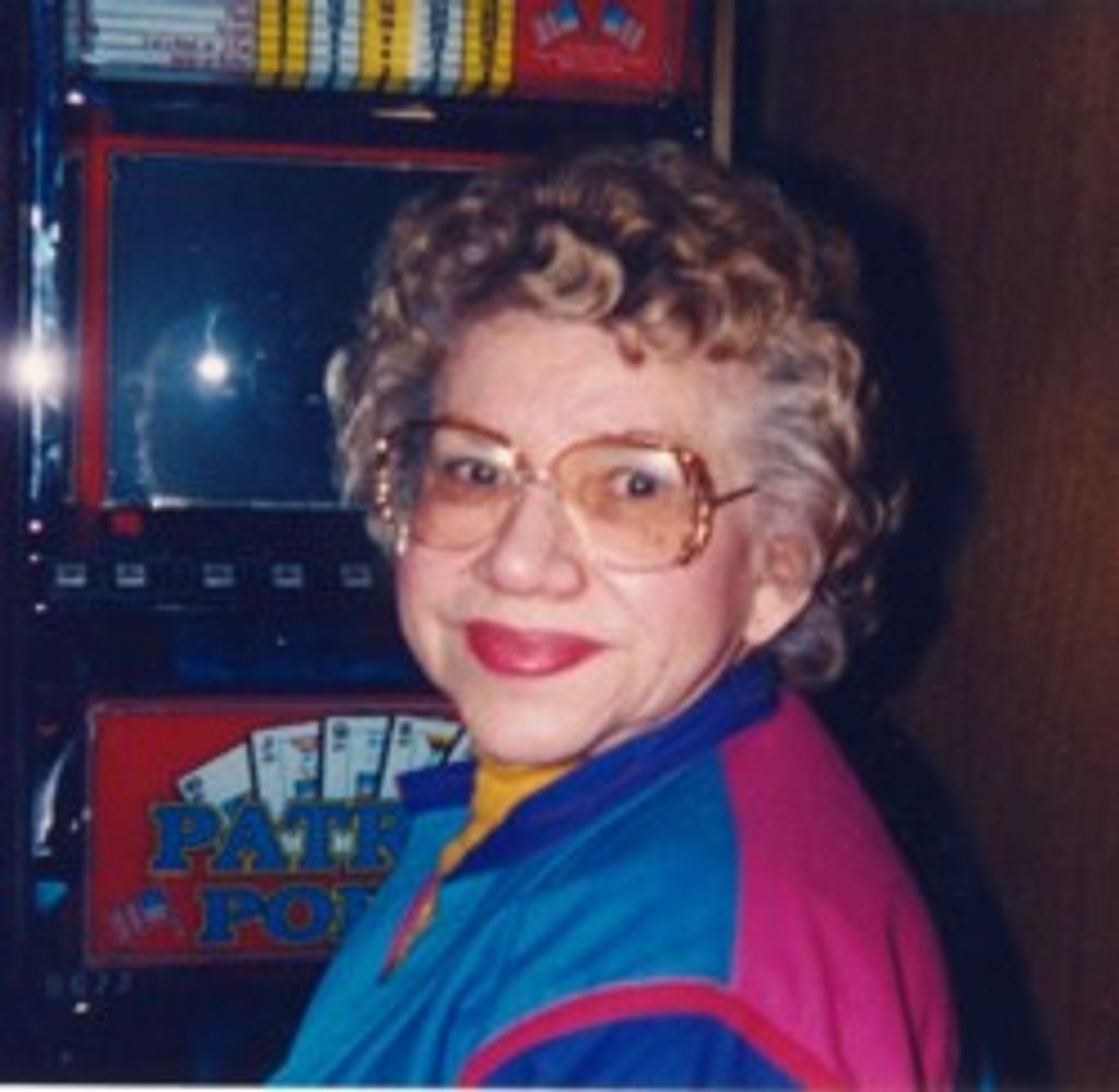 Helen  L. Urbano