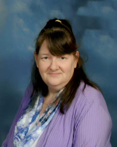 Melissa Diane Cichon's obituary image