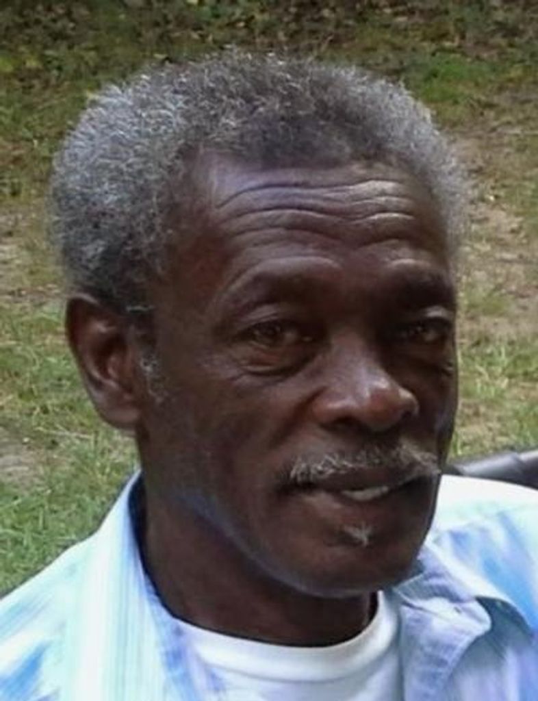 John Austin Profile Photo