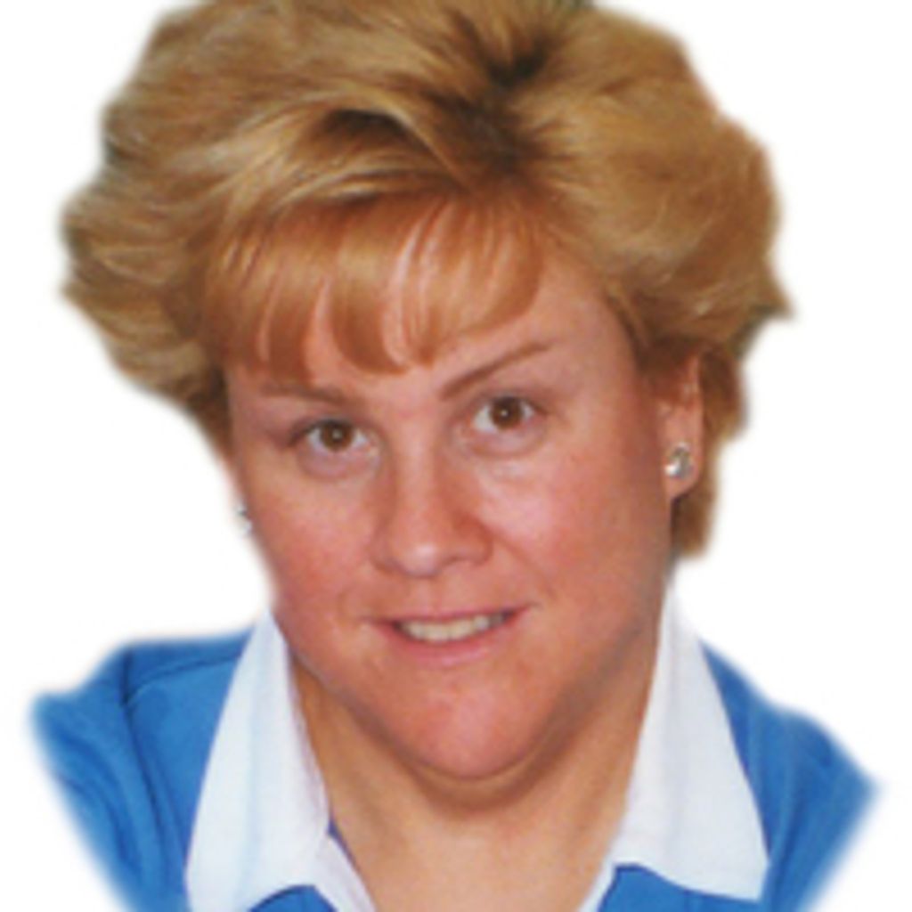 Pamela Ruth Bezart