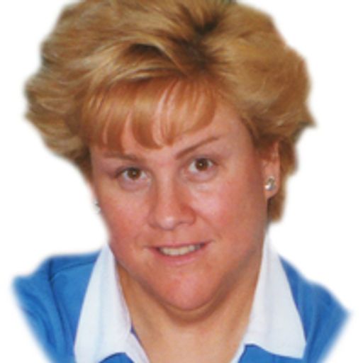 Pamela Ruth Bezart Profile Photo