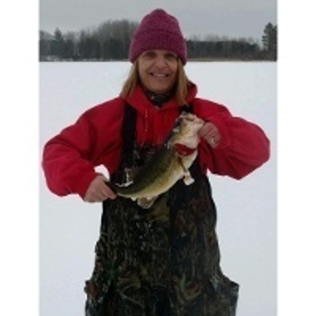 Tammy M. (Groulx) Miller Profile Photo