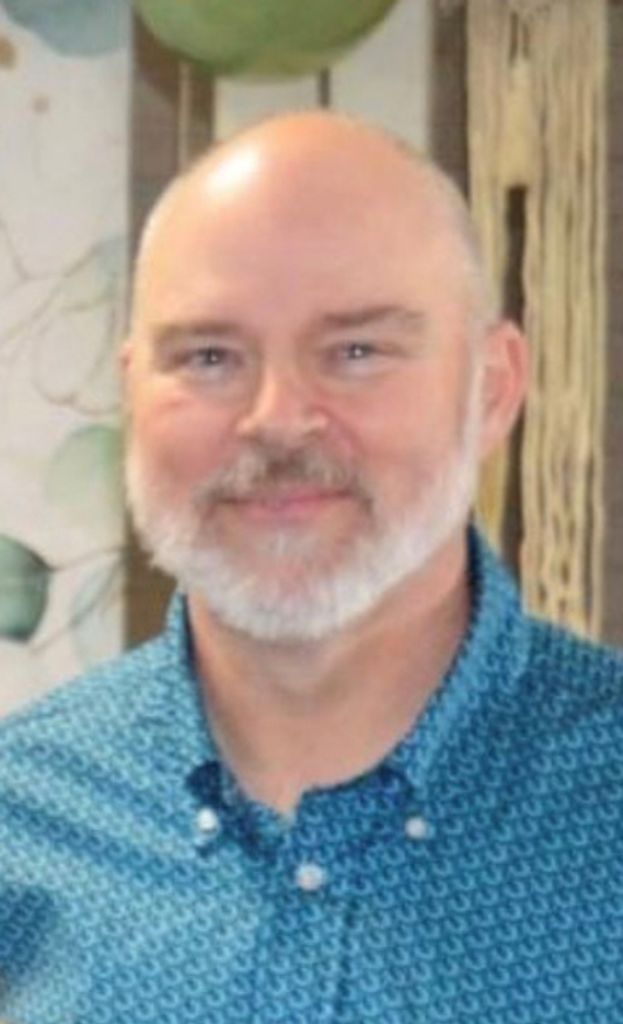 William Edward "Bill" Taylor Profile Photo