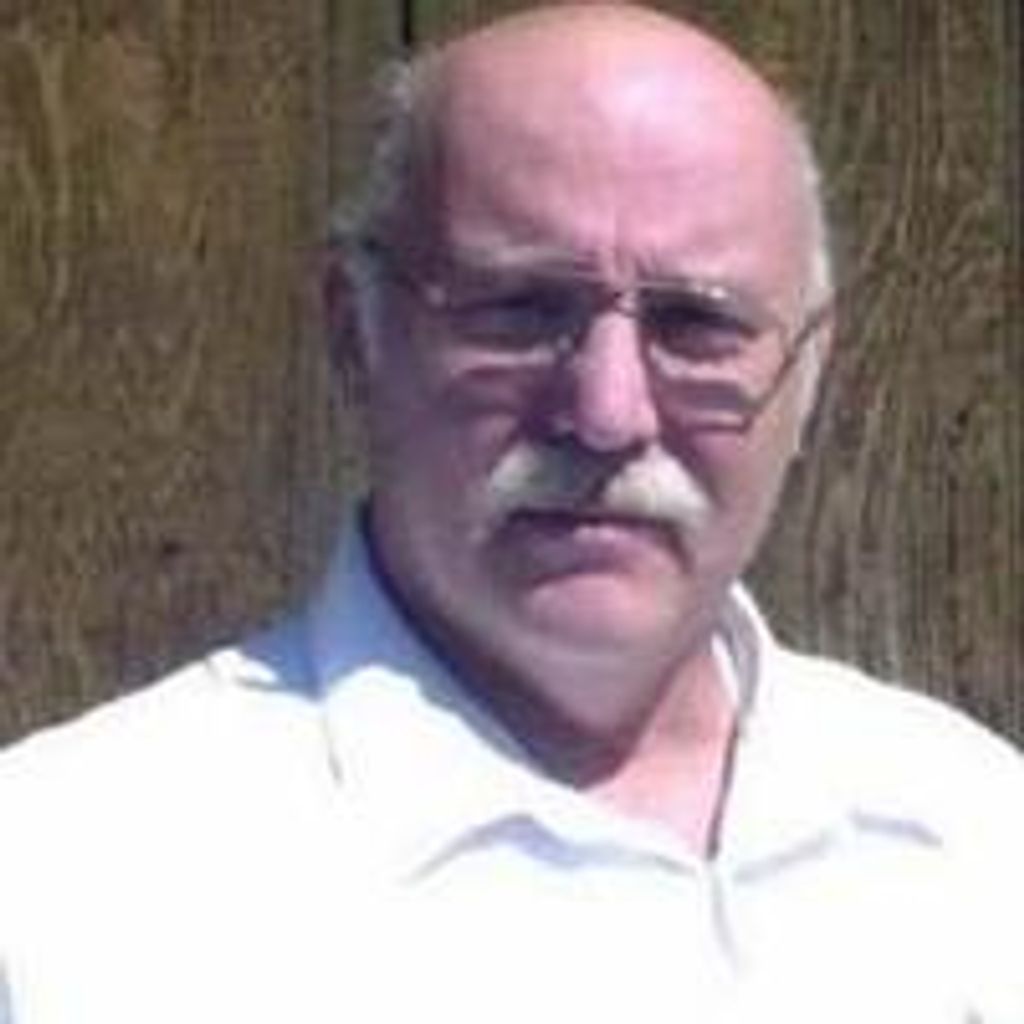 William A Myers
