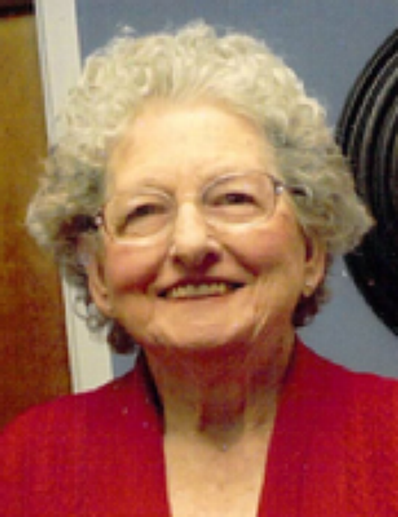 Margie  Rivenbark Malpass