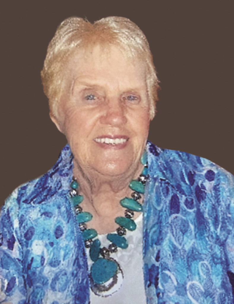 Marilyn D. Rak
