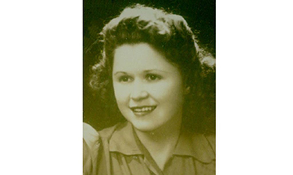 Roberta (Sandy) Symons -Keegan Profile Photo