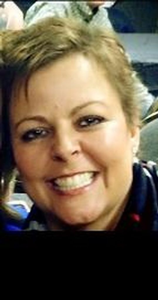 Billie Tinant Murphy