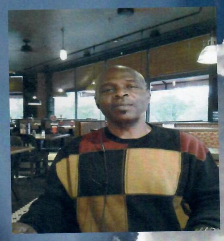 Anthony A Mcmillon
