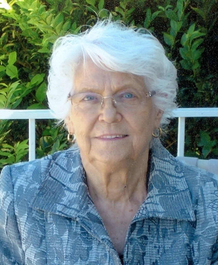 Ruby Purkey Profile Photo