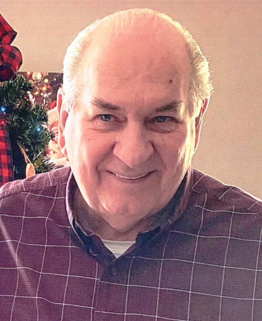 Steve Allen Whisenant