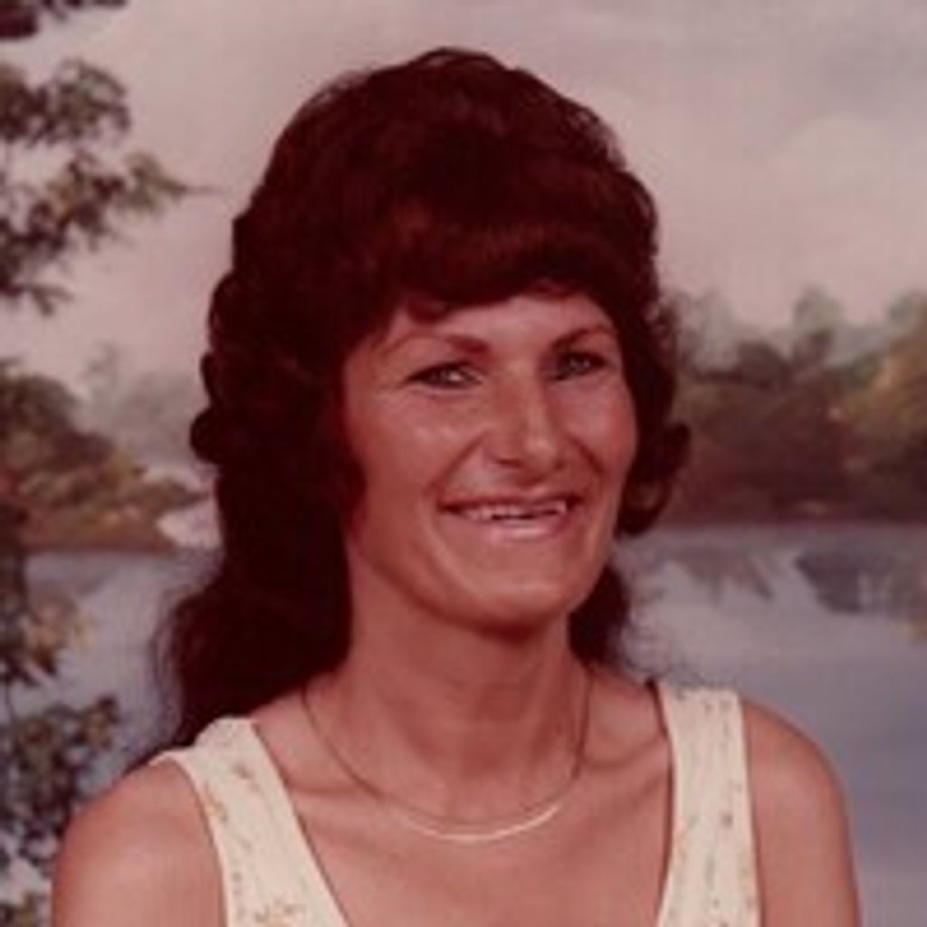 Margie Mae Southern Profile Photo