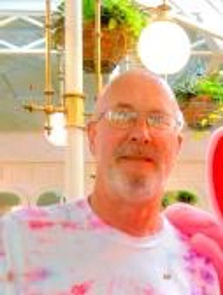 Edward C. Maffeo