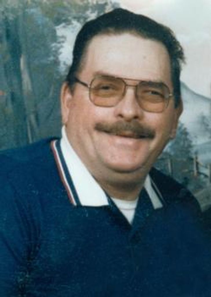 Lester Lambertus Profile Photo