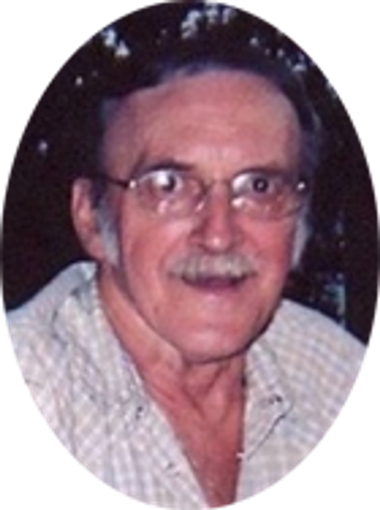 Albert Timmers