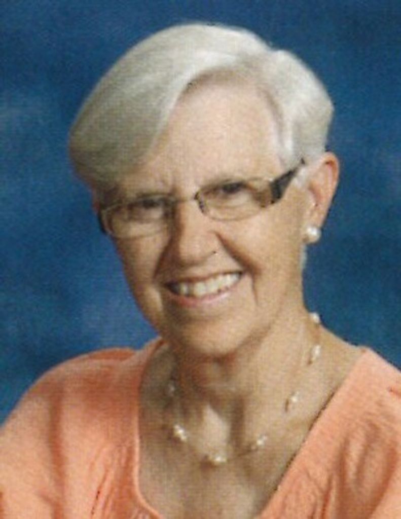 Karen Keller Becker