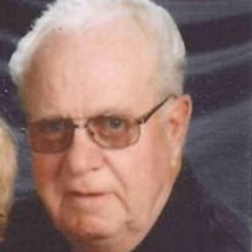 Stanley Cimmiyotti