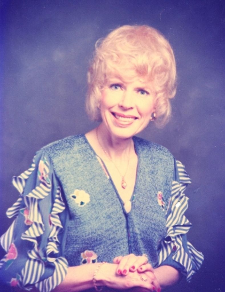 Shirlene "Chickie" Sahleen Klein Profile Photo