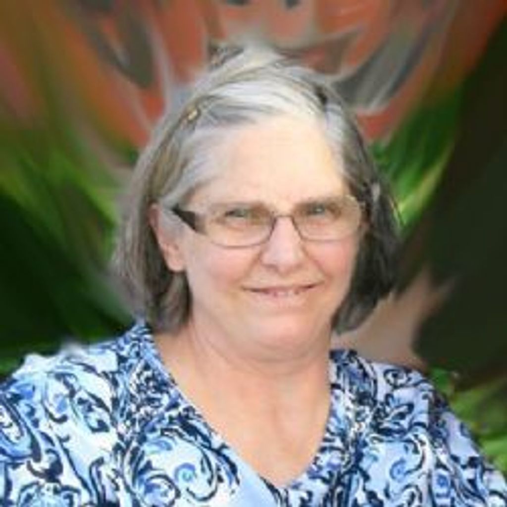 Connie  J. Doggett