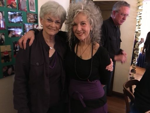 Karen M. (Sather)  Moses-Richardson photo gallery thumbnail 66 of 109