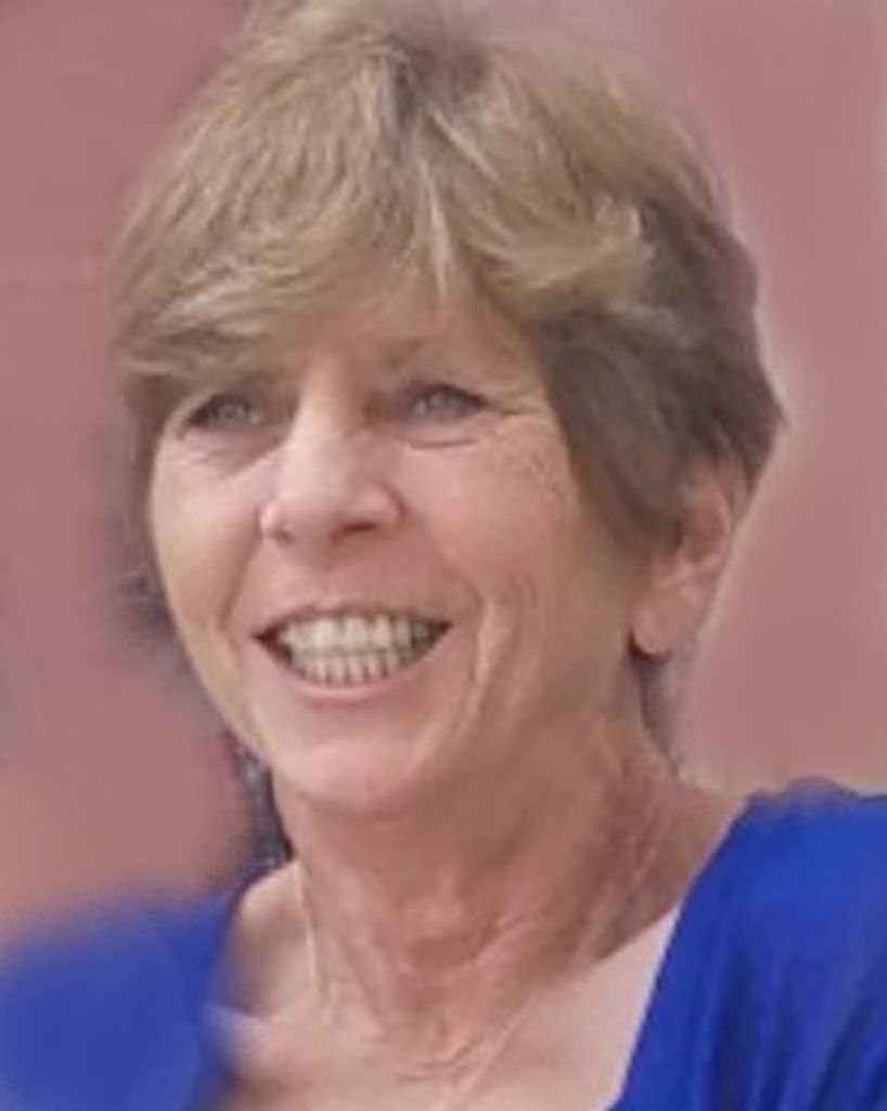 Kawana Lynn Picker Profile Photo