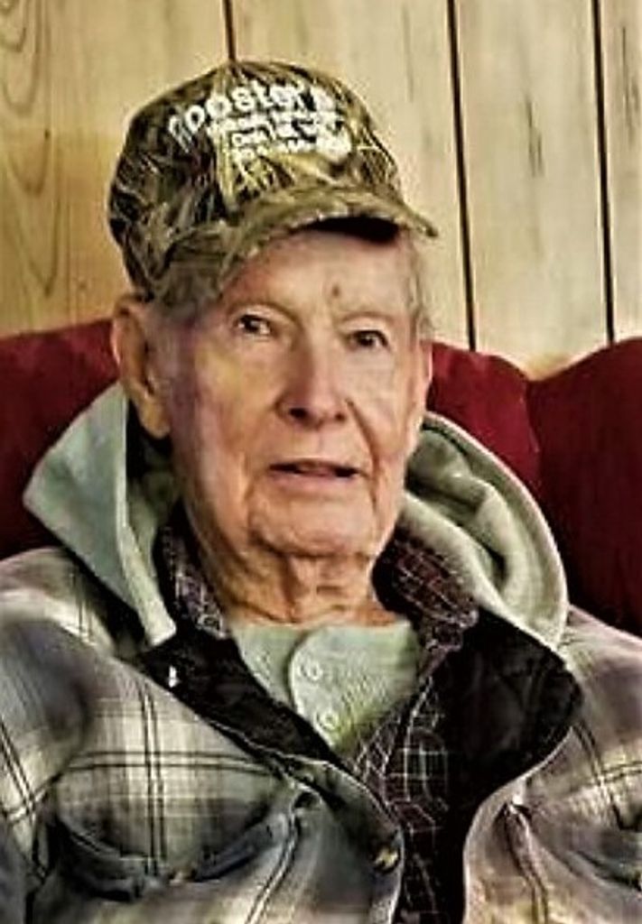 Marvin L. "Tom" Yancey Profile Photo