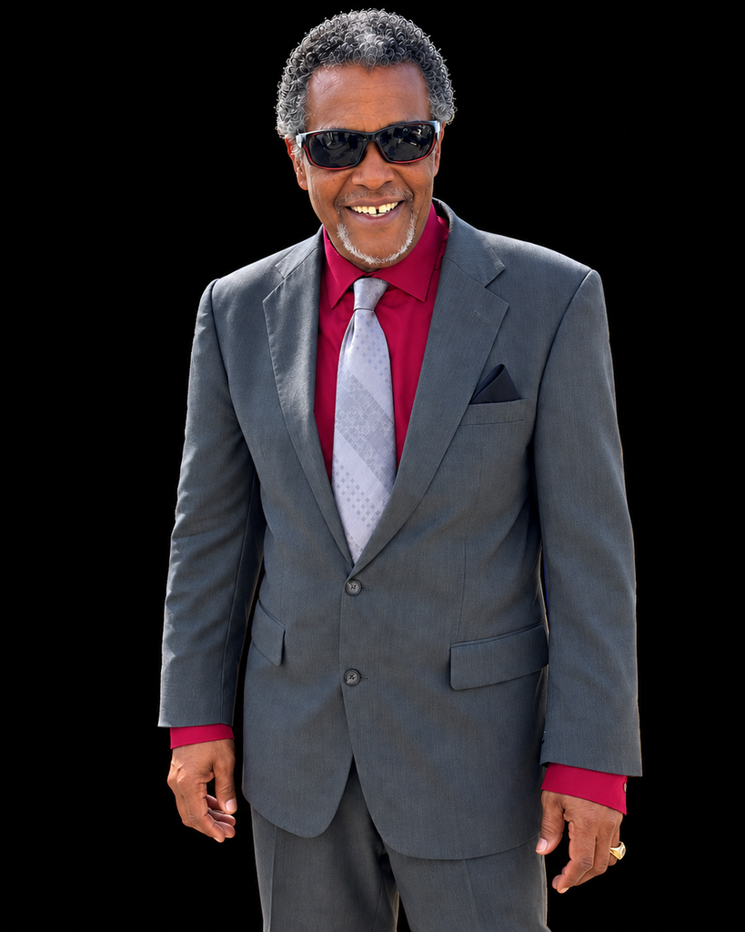 Willie Howard Neal