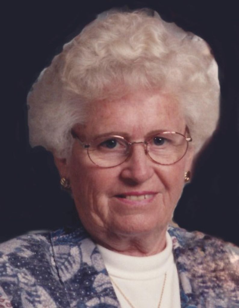 Margaret J. Stickle Profile Photo