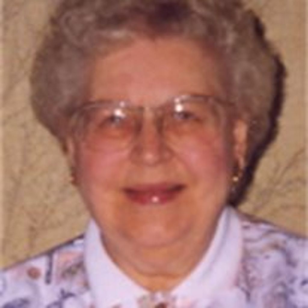 S Helen J. (Gablaski) Siplas Profile Photo