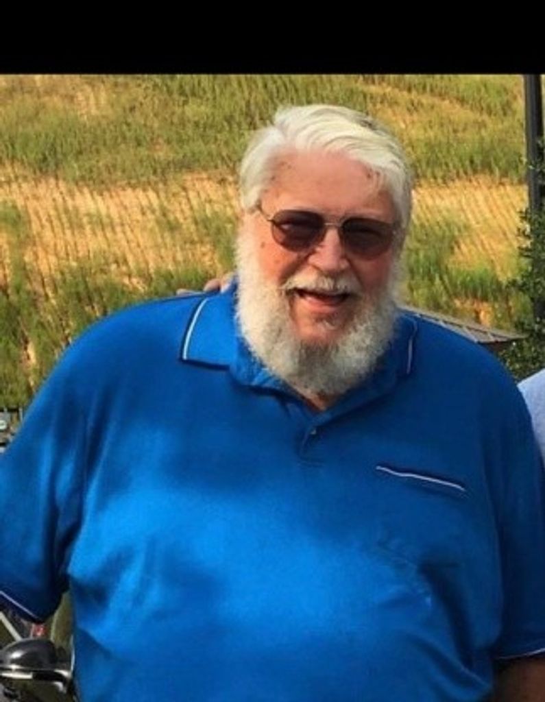 Bobby Jay Lynch Profile Photo