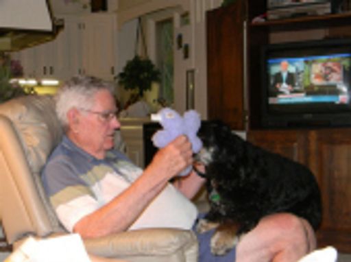Robert Deane Bierk photo gallery thumbnail 31 of 36