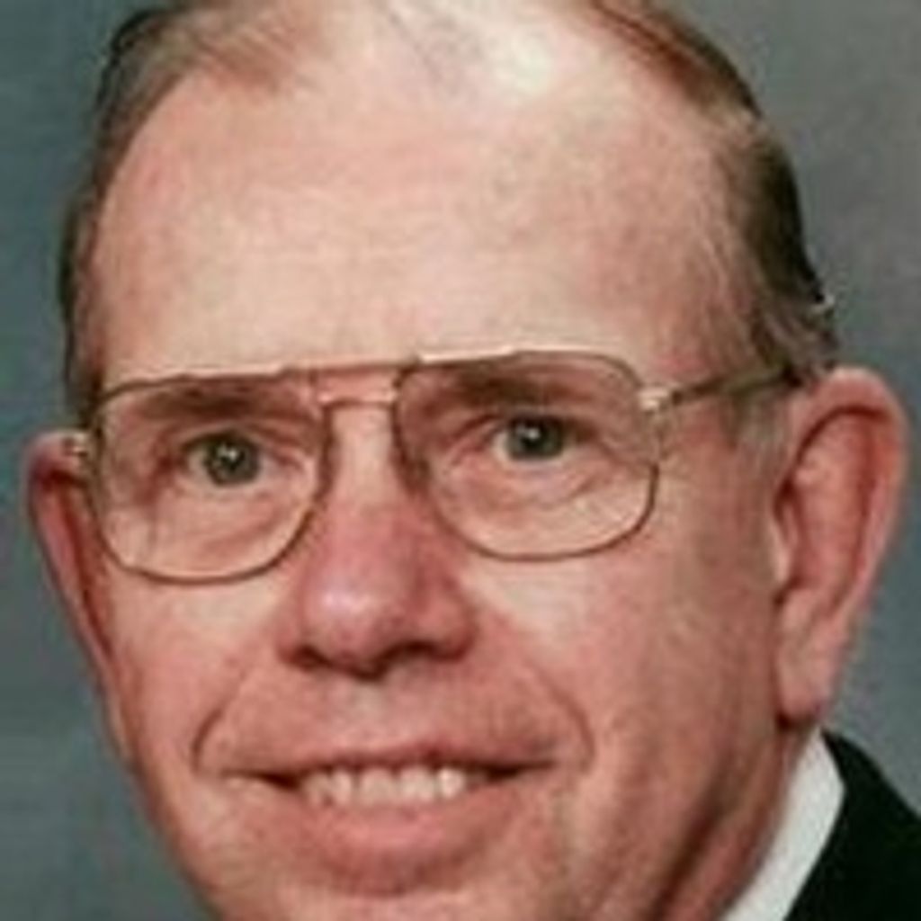 Thomas H Norrenberns