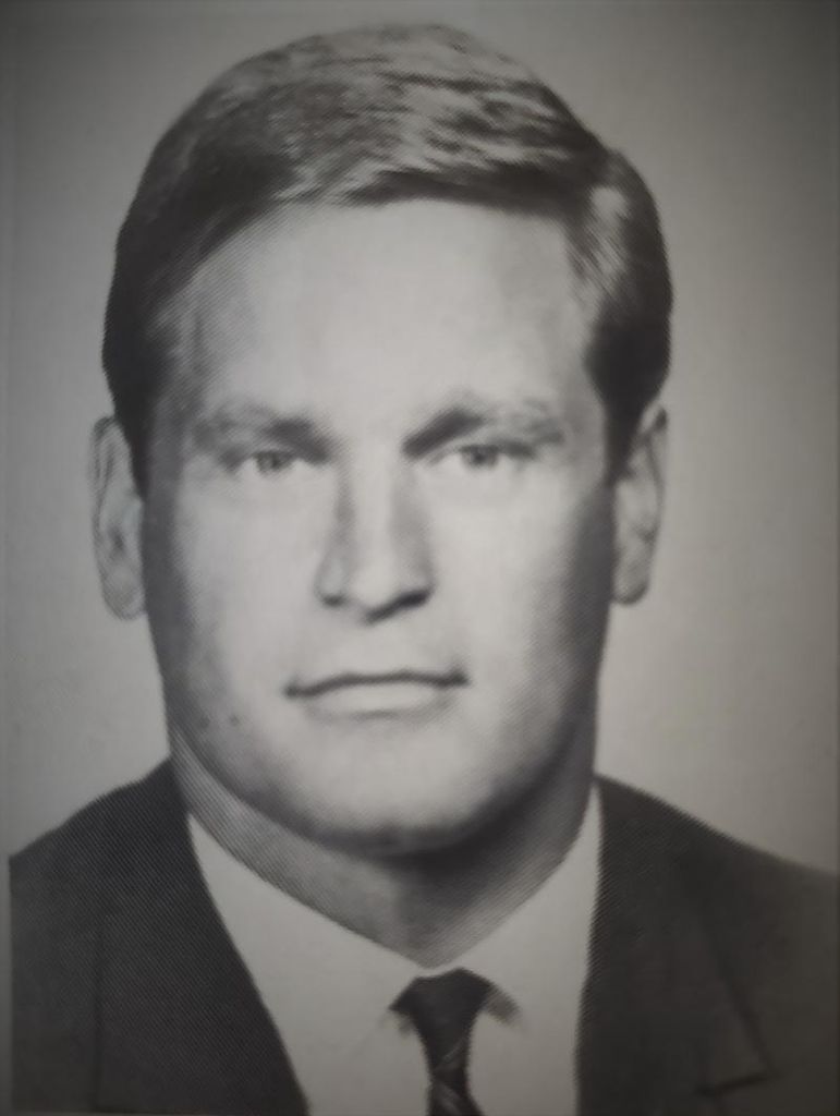 Dragoslav Siljak Profile Photo
