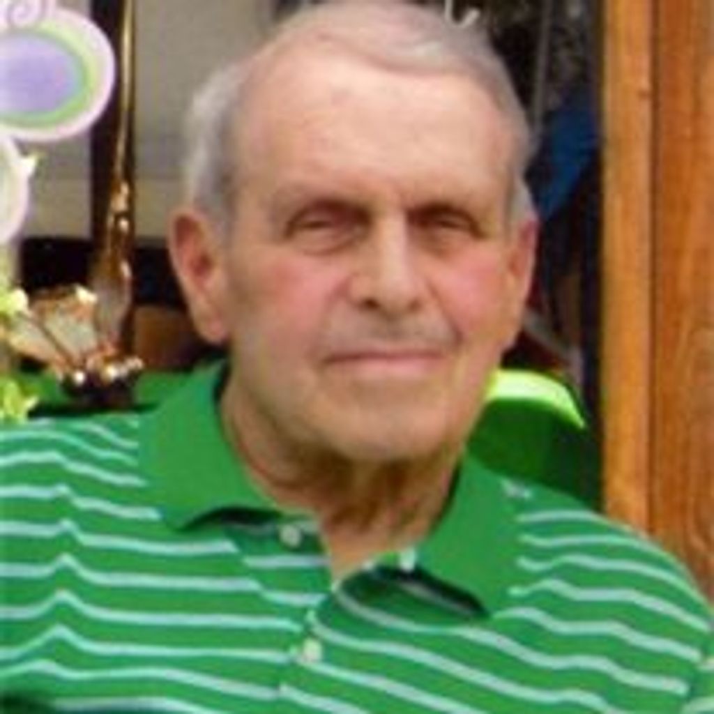 John J. Manning, Jr.