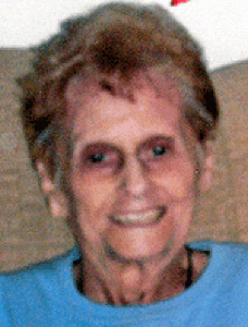 Montress Shields