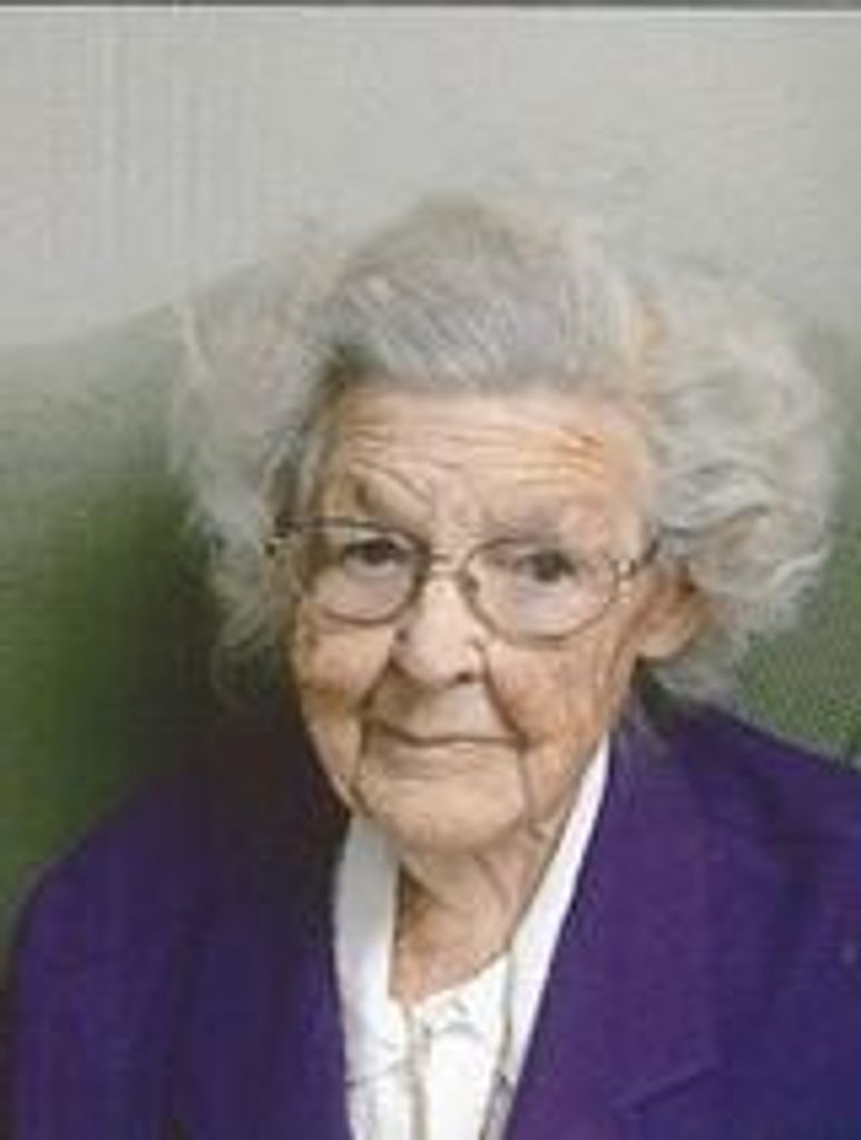 Lillian Catherine Marie Ludwigs Profile Photo