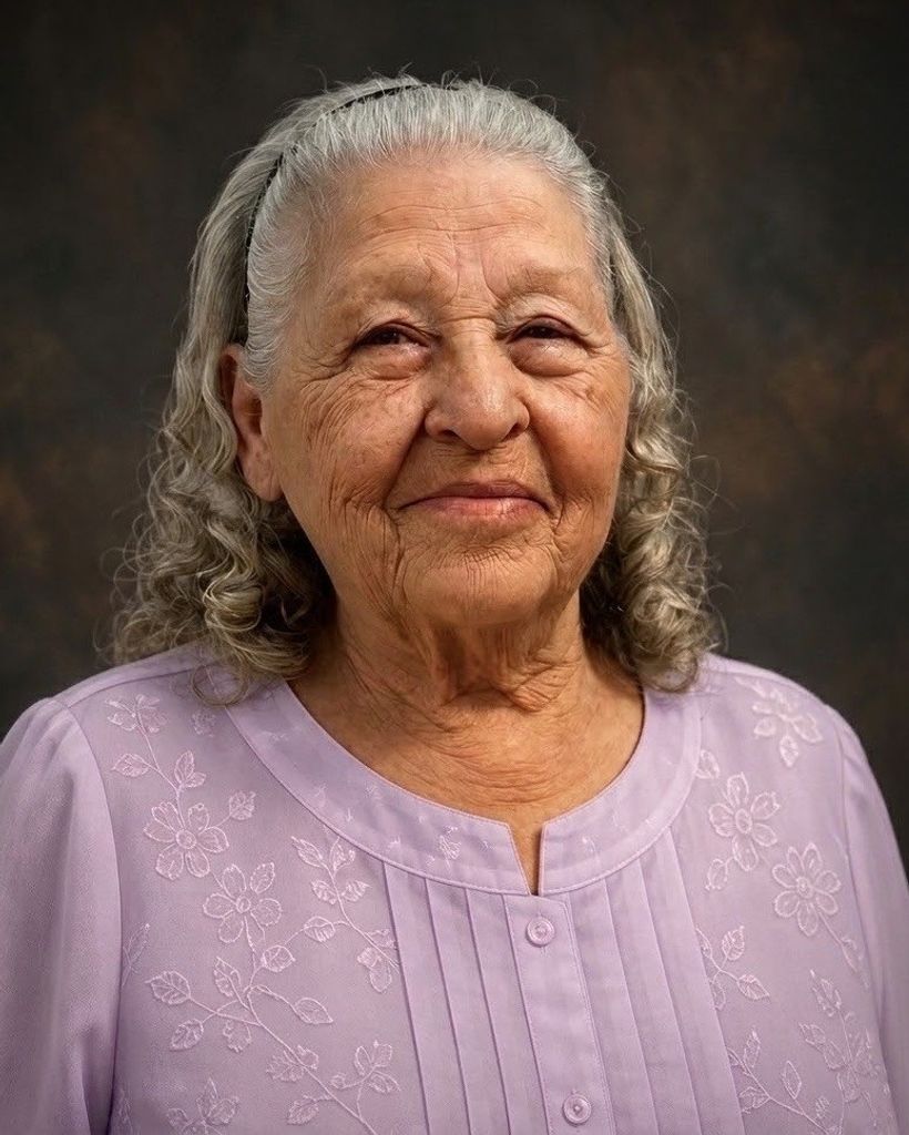 Linda D Bell Profile Photo