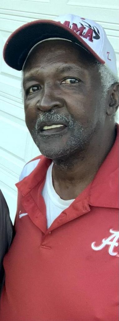 Mr. Ronnie Gene Moses