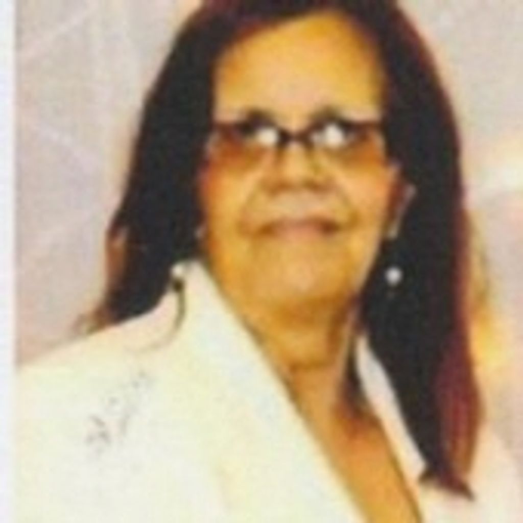 Veronica C. Balancier