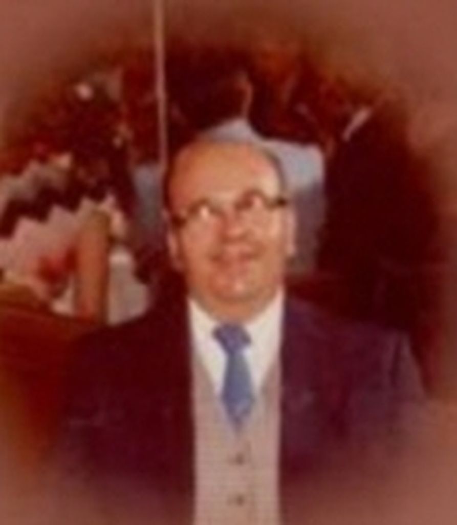 Robert Ossler
