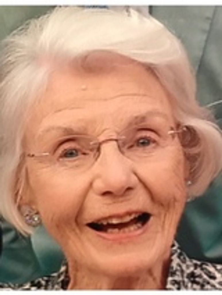Alla O'Brien Profile Photo